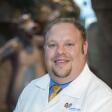 Photo: Dr. Matthew Zussman, MD