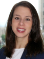 Photo: Dr. Jennifer Gelinas, MD