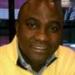 Photo: Dr. Kingsley Momodu, DDS