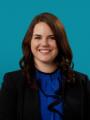 Photo: Laura Maag, APRN