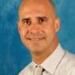 Photo: Dr. Erick Hernandez, MD