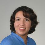 Dr. Vanessa Diaz, MD