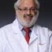 Photo: Dr. Howard Weintraub, MD
