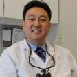 Dr. Dong Kim, DMD