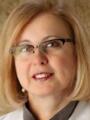 Photo: Dr. Susan Briley, MD