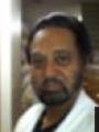 Photo: Dr. Tarlochan Tagore, MD