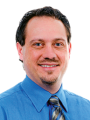Photo: Dr. Mark Kaminski, MD