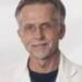 Photo: Dr. Michael Pinson, MD
