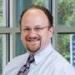 Photo: Dr. Brian Wojciechowski, MD