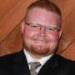 Photo: Dr. Stephen Boyles, DDS