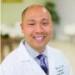 Photo: Dr. Phillip Lim, DO
