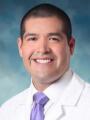 Photo: Dr. Salvador Forte, DO