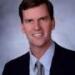 Photo: Dr. Michael Murray, MD