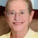 Photo: Dr. Candace Warner, MD