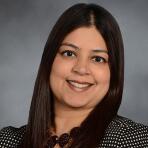 Dr. Perdita Permaul, MD