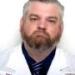 Photo: Dr. Keith Murtagh, DDS