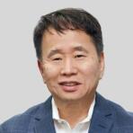 Dr. Jung Lee, MD