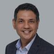 Photo: Dr. Adheesh Agnihotri, MD