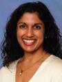 Photo: Dr. Roshni Shetty, MD