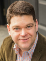 Dr. Marc Eisenberg, MD