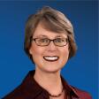 Photo: Dr. Jill Cramer, MD