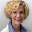 Photo: Dr. Pauline Reohr, MD