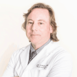 Dr. Michael Bellew, MD