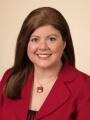 Photo: Dr. Yazmin Fuentes, MD
