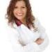 Photo: Dr. Daniela Gamboa, MD