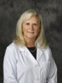 Photo: Vivian Theriault, APRN