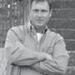 Photo: Dr. Ronald Rosnermanz, DC