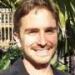 Photo: Dr. Stephen Caughron, MD