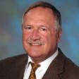 Photo: Dr. Robert Kunkel, MD