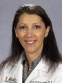 Photo: Carole Lahana, APRN