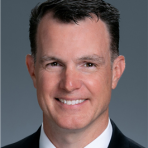 Dr. Christopher Leach, MD