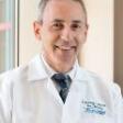 Dr. Emory Petrack, MD