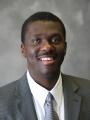 Photo: Dr. Nana Ceasar, MD