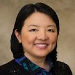 Dr. Sumy Chang, MD