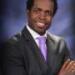 Photo: Dr. Dudley Brown, MD