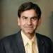 Photo: Dr. Bhoodev Tiwari, MD