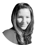 Ilena Sussman, LMFT