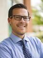 Photo: Dr. Michael McKelvey, MD