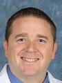 Photo: Dr. David Herndon, DO