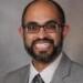 Photo: Dr. Karthik Balakrishnan, MD