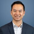 Photo: Dr. Daniel Huang, MD