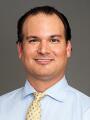 Photo: Dr. Manuel Davila, MD