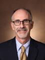Photo: Dr. David Shaffer, MD