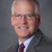 Photo: Dr. Glen Moore, MD