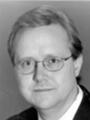 Photo: Dr. Frederick Reindel, MD