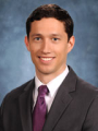 Photo: Dr. James Gates, MD